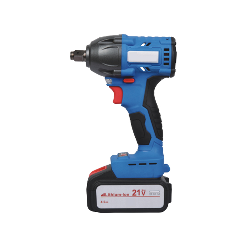 optimum electrica terebro