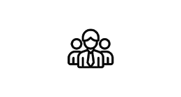 图标 3