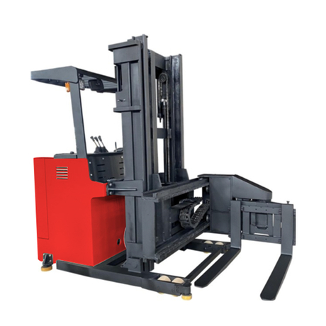 027 CSD 1.0T-1.5TThree-Way Forklift6000mm.jpg
