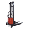STACKER LISTRIK