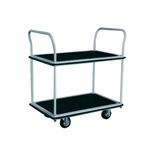 ឡានដឹកដៃ dolly