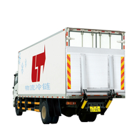 ອາລູມີນຽມຍົກຫາງລົດ