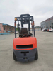 forklift ម៉ាស៊ូតសម្រាប់លក់