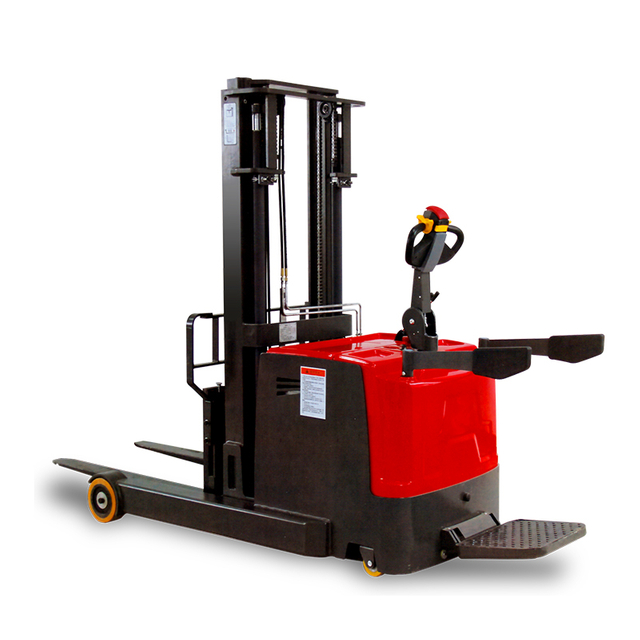 Xe tải tiếp cận điện