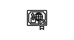 图标 5