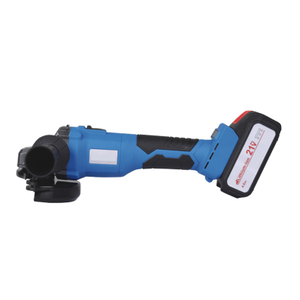 elektrischer Bohrhammer