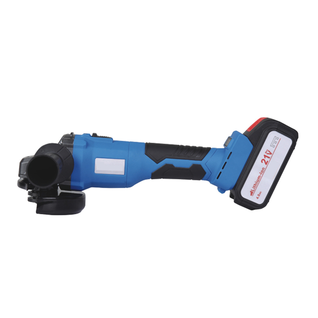 Electric Malleus EXERCITATIO