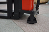 elektrischer Palettenstapler
