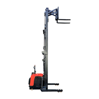 គោយន្តកន្ត្រៃតូច មកដល់ចំណុចកើតហេតុ