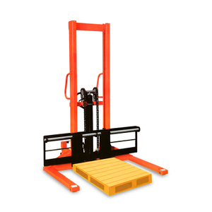 stoccatore elettrico