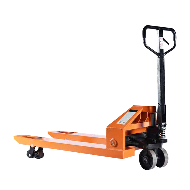 Manus Pallet CARRUS