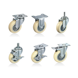 kit de moulage en caoutchouc de silicone