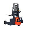 Impilatore elettrico