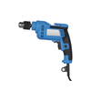 mejores taladros electricos