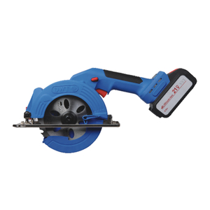 elektrische Handbohrmaschine