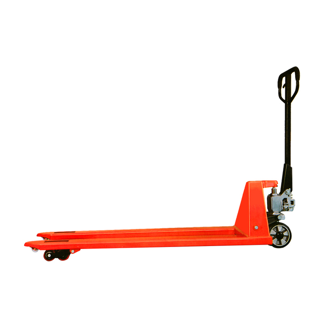 Manus Pallet CARRUS