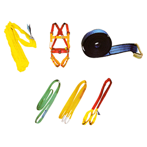 ខ្សែ rachet ដែលអាចដកបាន។