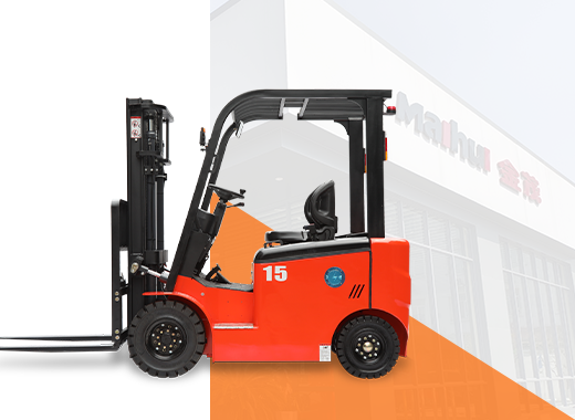 Dizel Forklift Nasıl Başlatılır?