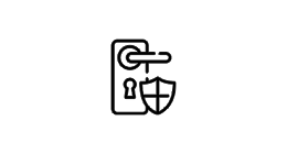 图标 1