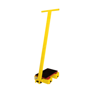patins &agrave; roulettes pr&egrave;s de chez moi