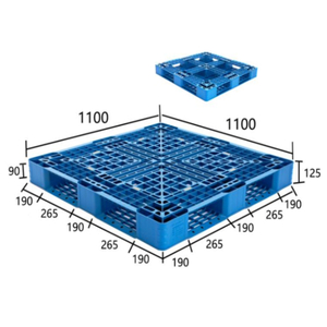 ក្រឡាចត្រង្គប្រភេទក្ដារលាយ
