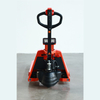 Elektro-Gabelhubwagen CBD-20 (mit Waage) 