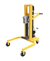 LORI DRAM DTF 450A